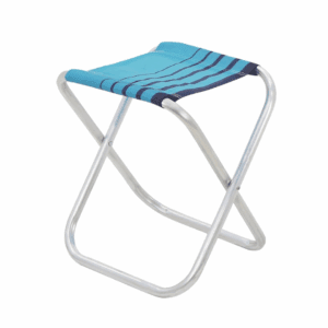 Banqueta Dobrável AZ/AZ Tramontina R-92900302