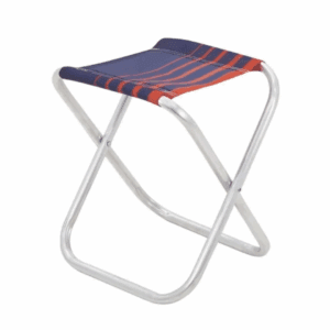 Banqueta Dobrável AZ/LR Tramontina R-92900300