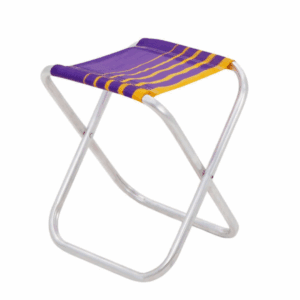 Banqueta Dobrável RX/AM Tramontina R-92900303