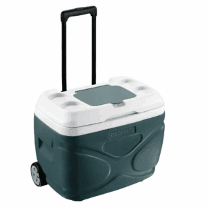 Caixa Termica Everest Soprano R1715