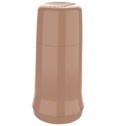 Garrafa Termica Onix 250ML Soprano R2036 - Unidade