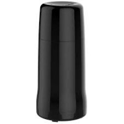 Garrafa Termica Onix 250ML Soprano R2003