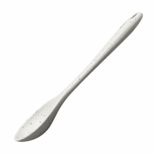 Colher de Silicone 27,5cm Brinox R-2253/322