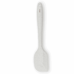 Espatula de Silicone 28cm Flexivel R-2253/321