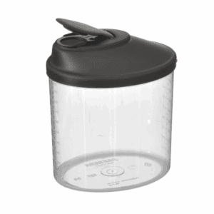 Farinheira/Açucareiro 1L Santana R-56