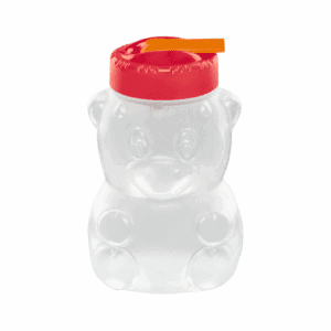 Garrafa Bico Vaca Plastico Sanremo R-754/20