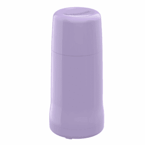 Garrafa Termica Onix 250ML Soprano R2042