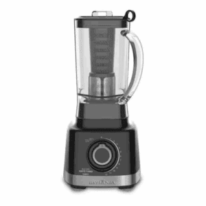 Liquidificador Turbo 1400W 3L 127V Britânia 1300P