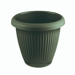 Vaso Prat Redondo 1,4L  VD Militar  Usual R-888