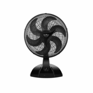 Ventilador Mesa BVT402 127V Britania R-11196