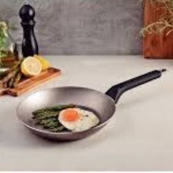 Frigideira Antiad Milazzo Tramontina 24cm R-424 - Imagem 2