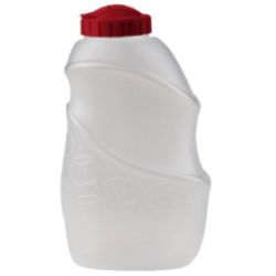 Garrafa geladeira 1,5L Transp VM  Panamby -1042
