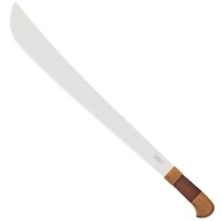 Facão Cabo Made/Aramado 17'' Tramontina R-26623017