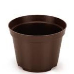 Vaso Plantio Cafe Injeplastec R-787