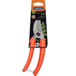 Tesoura Poda Tramontina R-78300001