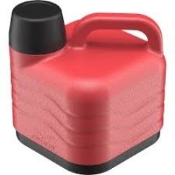 Botijão Termico Invicta 3L PRO VM Velvet R-231808
