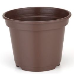 Vaso Plantio Cafe Injeplastec R-791