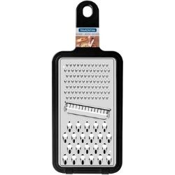 Ralador Utilita Inox PT Tramontina  R-25106400