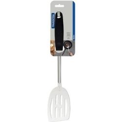 Espatula Utilita Inox PT Tramontina  R- 25651/100