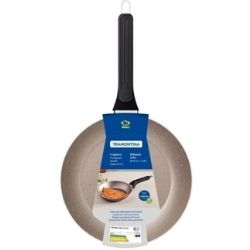 Frigideira Antiaderente Milazzo Tramontina 20cm R-420