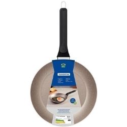 Frigideira Antiaderente Milazzo Tramontina 28cm R-428