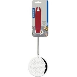 Espumadeira Utilita Inox Vm Tramontina R-25652/170