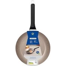 Frigideira Antiad Milazzo Tramontina 24cm R-424