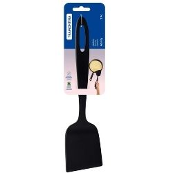 Espatula Ability Nylon PT Tramontina  R- 25160100