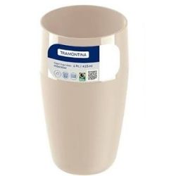 Copo Mixcolor Cinz Tramontina R-25440030