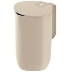 Jarra Cor Cinza Tramontina 2Litros R-25467/030