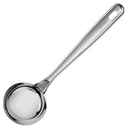 Concha Extrata  P/ Sopa Inox Tramontina 63815/091