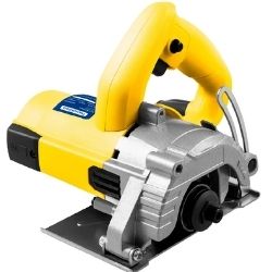 Serra Marmore 127v Amarela Tramontina R-42506210