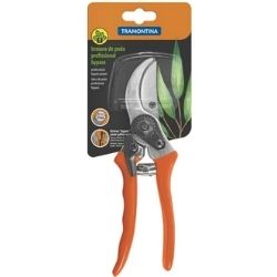Tesoura Poda Profissional Tramontina R-78304511