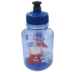 Garrafa Kids Pet Sort 300ml Panamby-1062