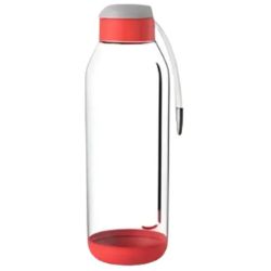 Garrafa On Pet 550ml Sort Panamby -1127