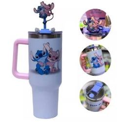 Canecão Térm. Stich angel 1,5L Zona C. 100266399