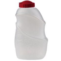 Garrafa geladeira 1,5L Transp BR Panamby -909