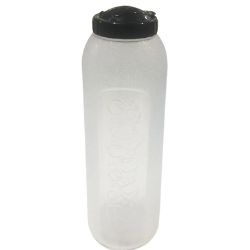 Garrafa geladeira 1,5L Transp PT  Panamby -910