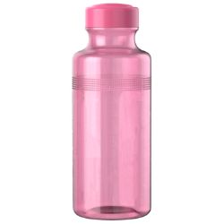 Garrafa Basic Pet 500ml Sort Panamby R-1133