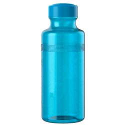 Garrafa Squeeze Pet 500ml Sort Panamby R-1138