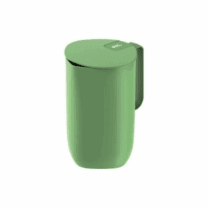 Jarra Verde salv Tramontina 2L R-25467/021