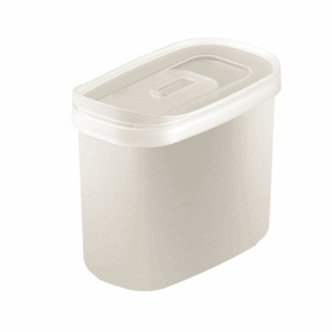 Pote Multiuso Cinza Tramontina 1,5L R-25490/030