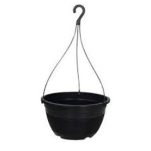 Vaso Cuia 5200ml N°27 Terra C C/ Alça Inplast 6981