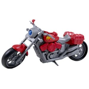 Brinq Kendy Moto Krypton BQ9060S