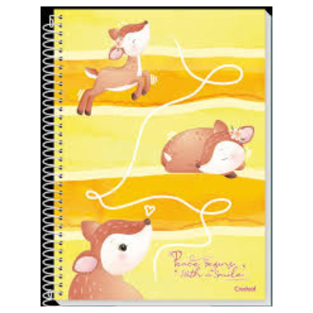 Cad CD Univ 12x1 168F Lala Pets Credeal C/3 CX/8