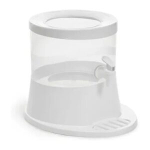 Suporte Garrafão de agua BR Giotto R-112BR