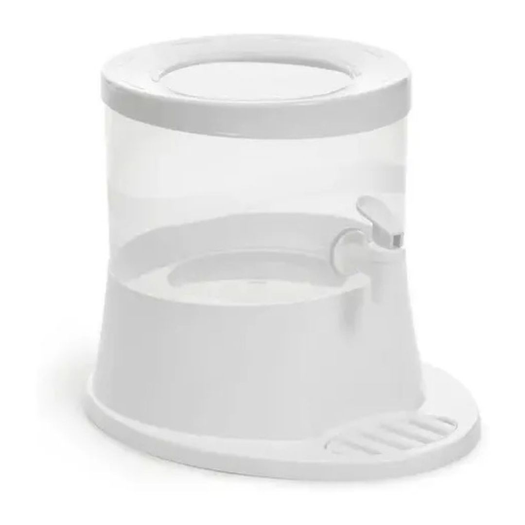 Suporte Garrafão de agua BR Giotto R-112BR