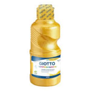 Garrafa Color  Giotto R-080CL