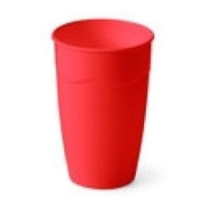 Copo Firenze Color Giotto  R-014CL