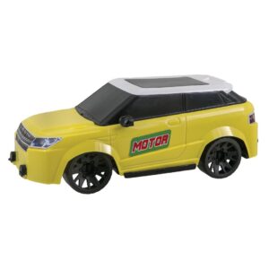 Brinq Kendy Woker 28cm BQ8070S